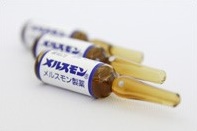 メルスモンイメージ