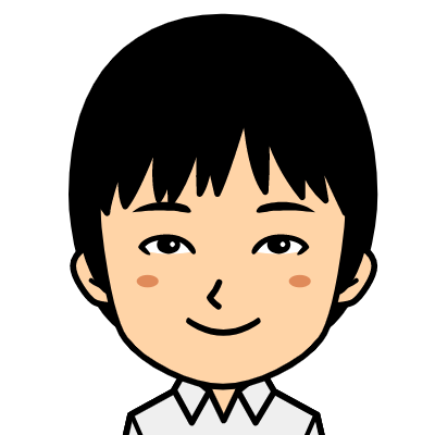 崎山勇太心理士