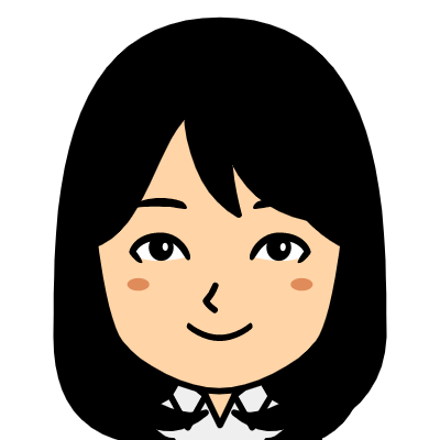 豊田雪乃心理士