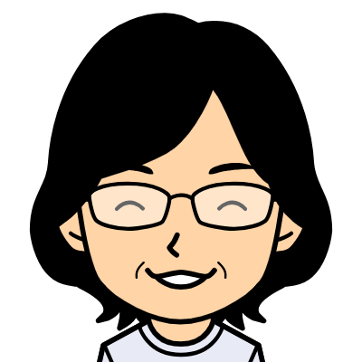 山本和美心理士